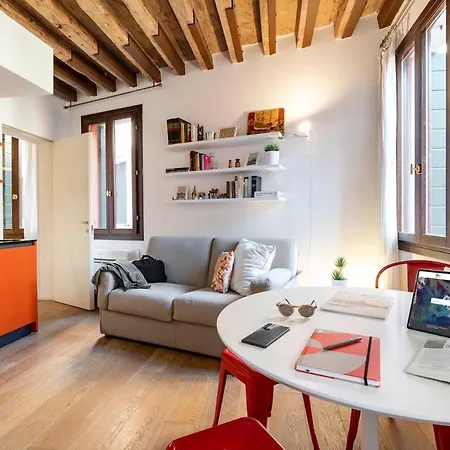 Contemporary In Ff