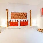 Contemporary In Ff