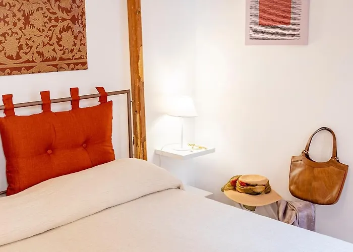 Contemporary In Ff *