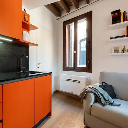 Contemporary In Ff *