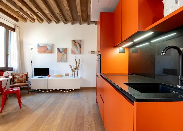 Contemporary In Ff *