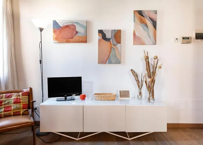 Contemporary In Ff