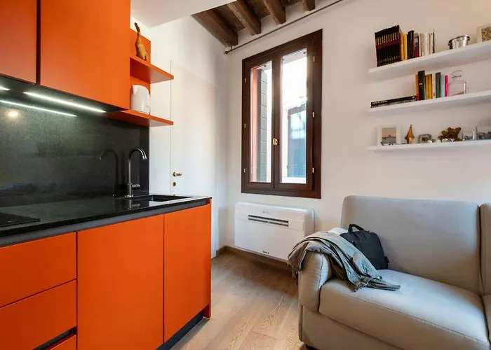 Contemporary In Ff *