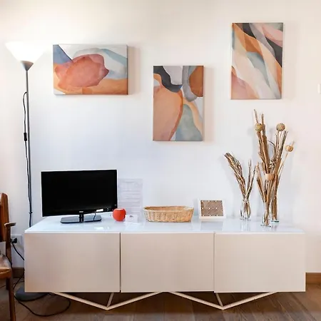 Contemporary In Ff
