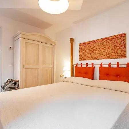 Contemporary In Ff