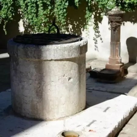 Contemporary In Ff Βενετία